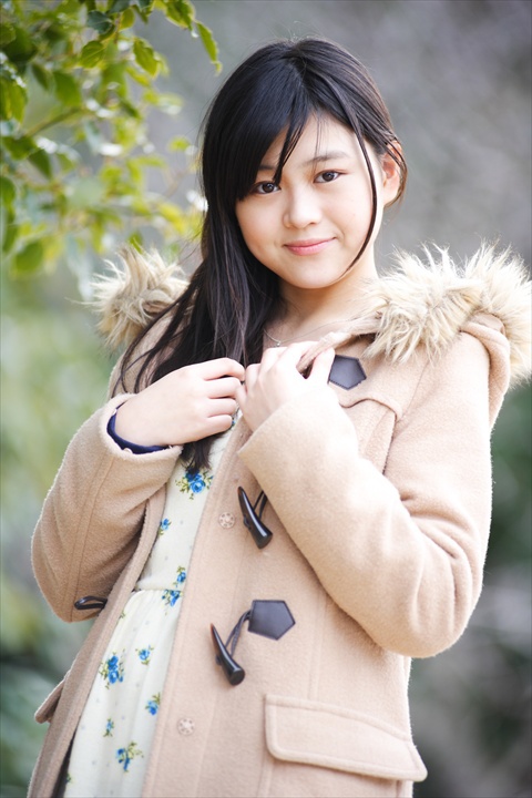 沖あすか葛西臨海公園140126-121919-ZR0C3378dpp_R