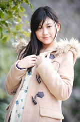 沖あすか葛西臨海公園140126-121919-ZR0C3378dpp_R