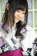 黒瀬サラ130829-124542-江戸川橋IMG_8665_R