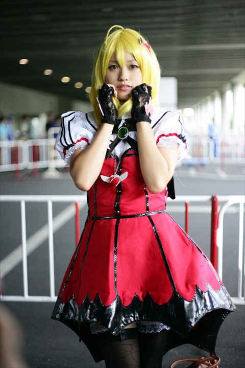 かざり130922-132015-ZR0C7814_R海浜幕張