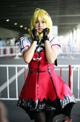 かざり130922-132015-ZR0C7814_R海浜幕張