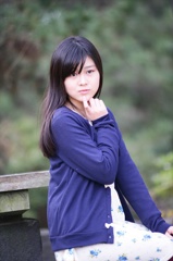 沖あすか葛西臨海公園140126-113043-ZR0C2866_R