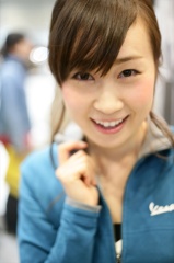 小山郁美（おやまいくみ）さん140330-143438-ZR0C0325_R2