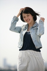 丸山千晶（まるやまちあき）さん140412-142500-ZR0C5001_R2