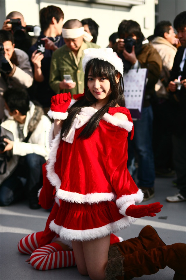 121231-143622-IMG_5949_R