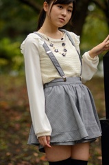 沖あすか131104-142835-葛西臨海公園DSC_0685_R