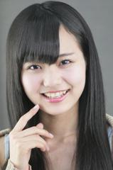 黒瀬サラ20120907高田馬場ZR0C2357TMM33