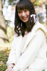 咲希成香恋（さきなかれん）さん航空公園151121-113742445_Rxa