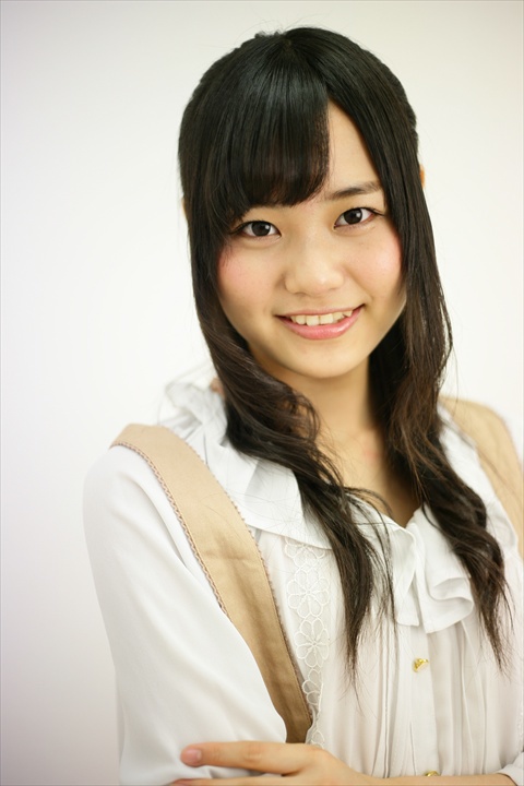 黒瀬サラ130829-111745-江戸川橋ZR0C9302_R