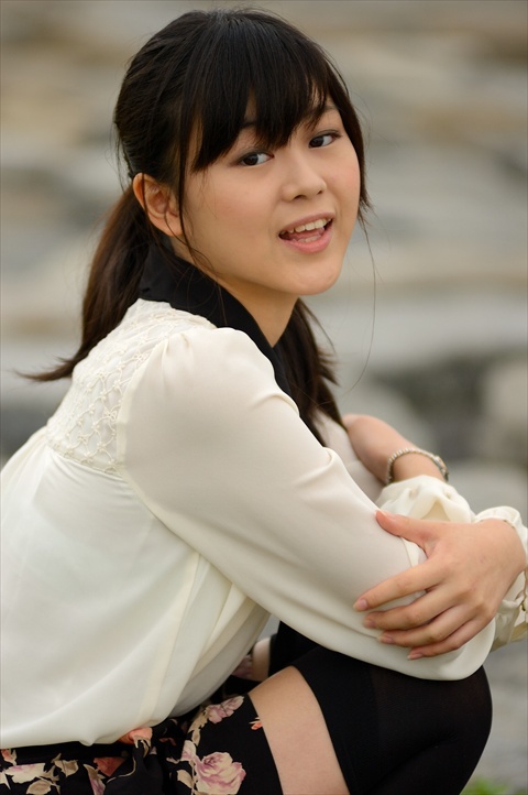 沖あすか131104-120353-葛西臨海公園DSC_0309_R