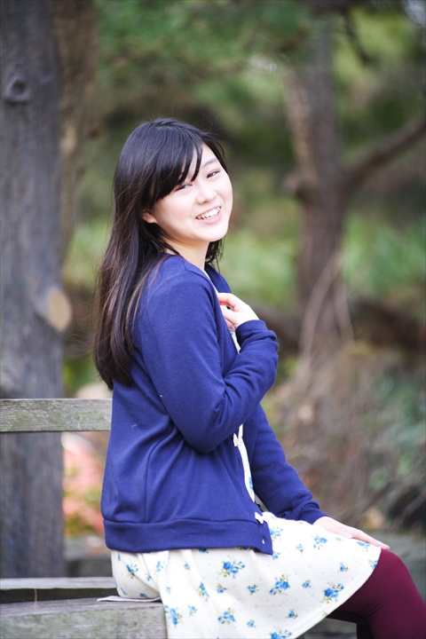 沖あすか葛西臨海公園140126-113236-ZR0C2919dpp_R