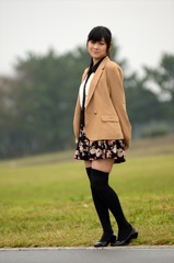 沖あすか131104-121905-葛西臨海公園DSC_0383_R