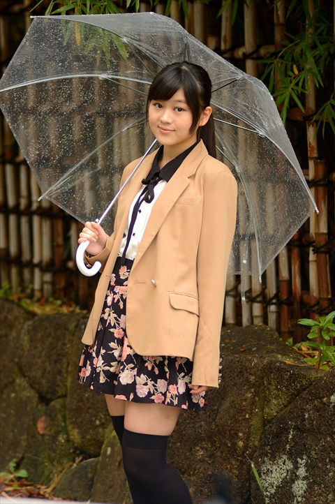 沖あすか131104-112939-葛西臨海公園DSC_0209_R