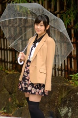 沖あすか131104-112939-葛西臨海公園DSC_0209_R