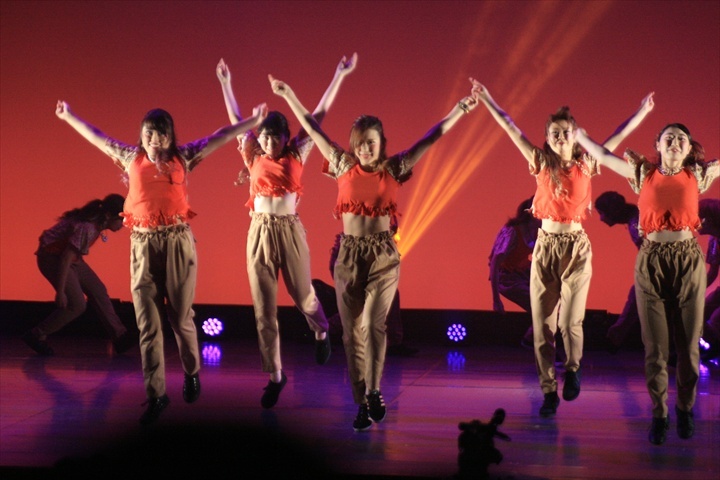 ｚａｐ２０１５年１１月３日飯能151103-1804362571_R