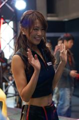 130113-145237-DSC08944_R