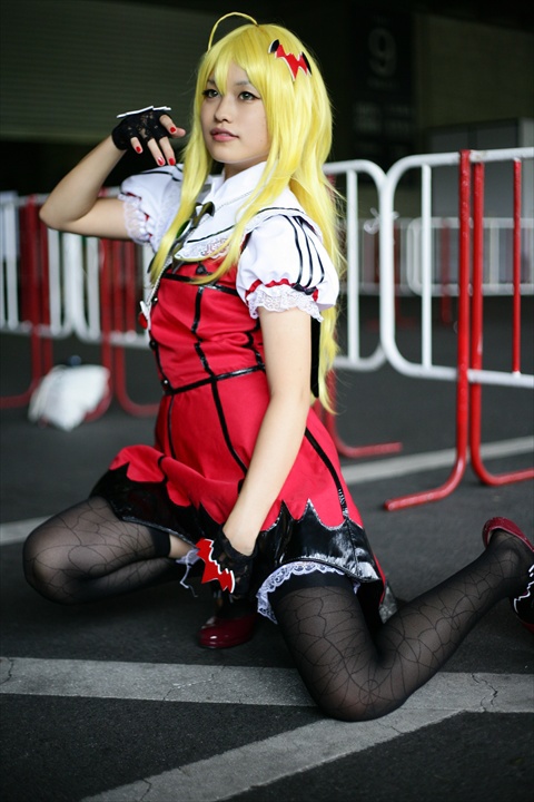 かざり130922-132953-ZR0C7892_R海浜幕張