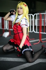 かざり130922-132953-ZR0C7892_R海浜幕張