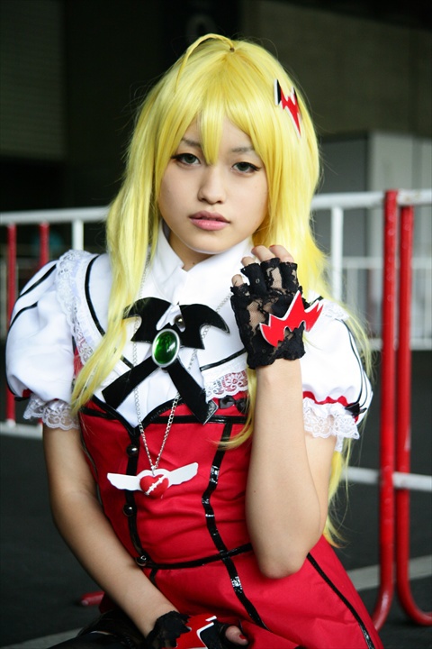 かざり130922-132714-IMG_1489_R海浜幕張