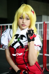 かざり130922-132714-IMG_1489_R海浜幕張