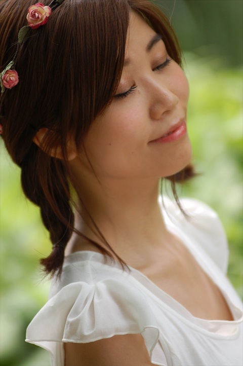 広野未奈130720-140656-青海南ふ頭公園DSC_6132_R