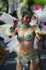 サンバパレード131013-124630-浜松町LB1E8652_R