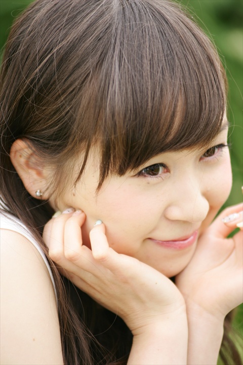 ikumii(小山郁美:おやまいくみ)さん140429-121150-LB1E9