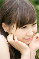 ikumii(小山郁美:おやまいくみ)さん140429-121150-LB1E9