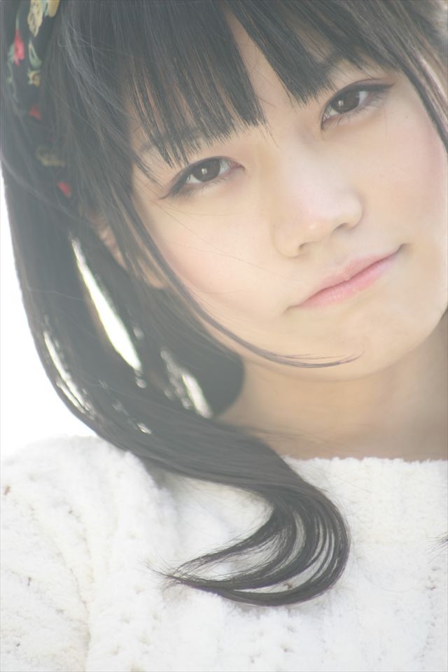 丸山夏鈴130203-150342-お台場LB1E3010_R