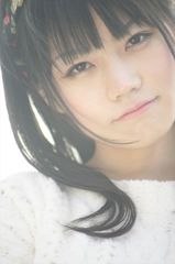 丸山夏鈴130203-150342-お台場LB1E3010_R