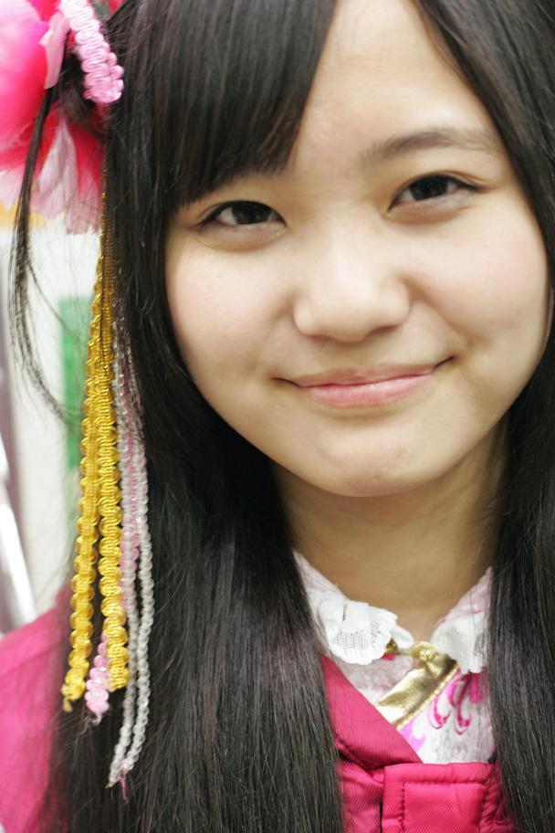 黒瀬　 サラ:GT0A0074