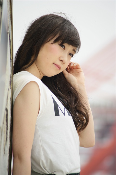ikumii(小山郁美:おやまいくみ)さん140429-105630-ZR0C9