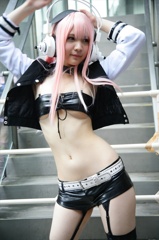 唄汰音おれぱ（うたたねおれぱ）さん130922-151011-IMG_2016_