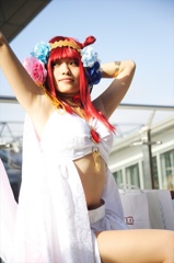 かざり131006-142612-ZR0C2070dpp_R東京ビックサイト