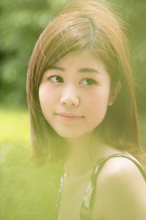 広野未奈130720-115347-青海南ふ頭公園ZR0C7350_R