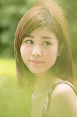 広野未奈130720-115347-青海南ふ頭公園ZR0C7350_R