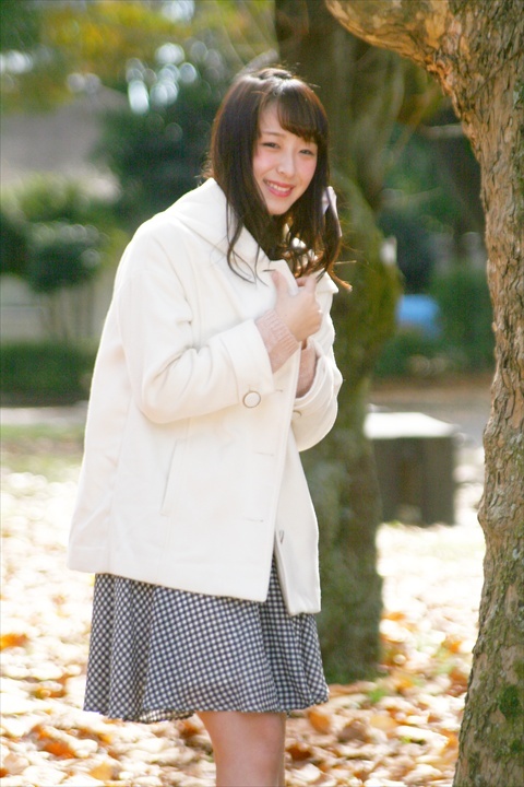 咲希成香恋（さきなかれん）さん航空公園151121-110730295_Rxa