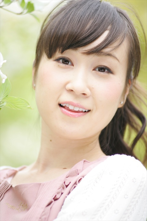 ikumii(小山郁美:おやまいくみ)さん140429-134014-LB1E9