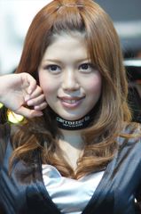 130113-132452-DSC09620_R