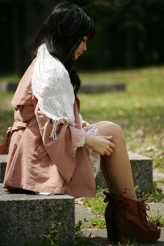 丸山夏鈴130414-111359-テレコムセンターLB1E8354_R