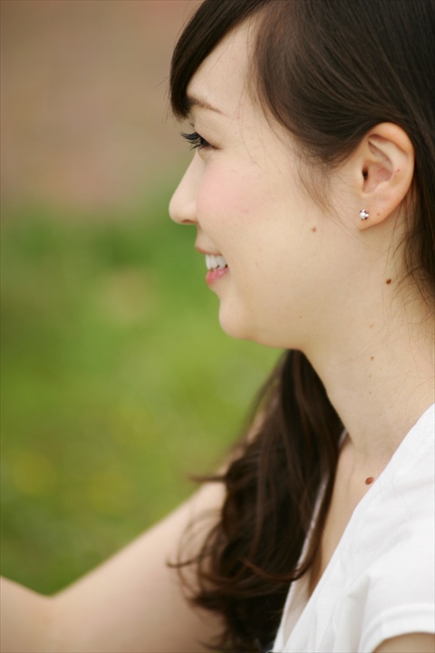 ikumii(小山郁美:おやまいくみ)さん140429-115909-LB1E9