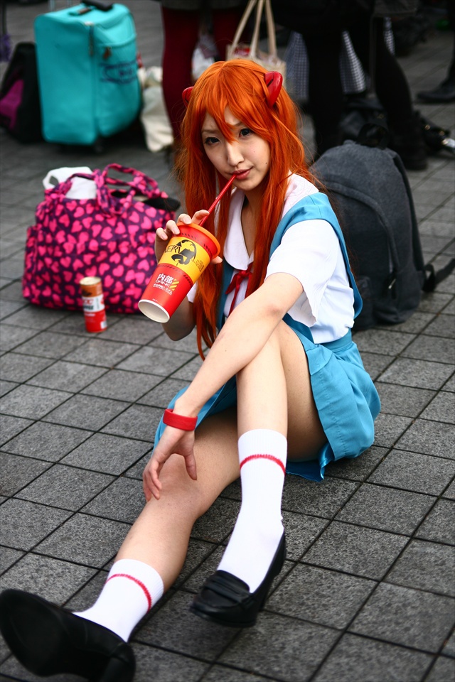 121231-134043-IMG_5757_R