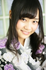 黒瀬サラ130829-124555-江戸川橋ZR0C9488_R