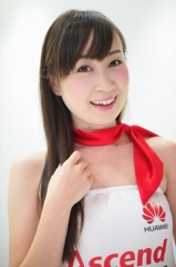 小山郁美131005-152230-海浜幕張IMG_7962dpp_R