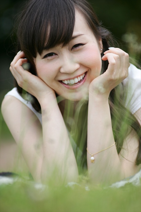 ikumii(小山郁美:おやまいくみ)さん140429-120750-LB1E9