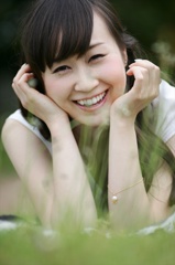 ikumii(小山郁美:おやまいくみ)さん140429-120750-LB1E9