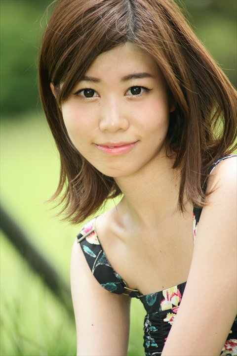 広野未奈130720-112914-青海南ふ頭公園ZR0C7142_R