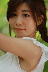 広野未奈130720-135105-青海南ふ頭公園DSC_6030_R