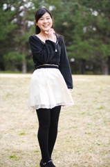 沖あすか葛西臨海公園140126-141104-ZR0C3962dpp_R