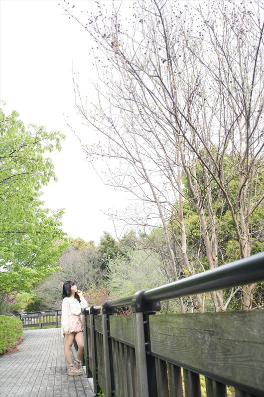 丸山夏鈴130414-135609-テレコムセンターZR0C0123_R